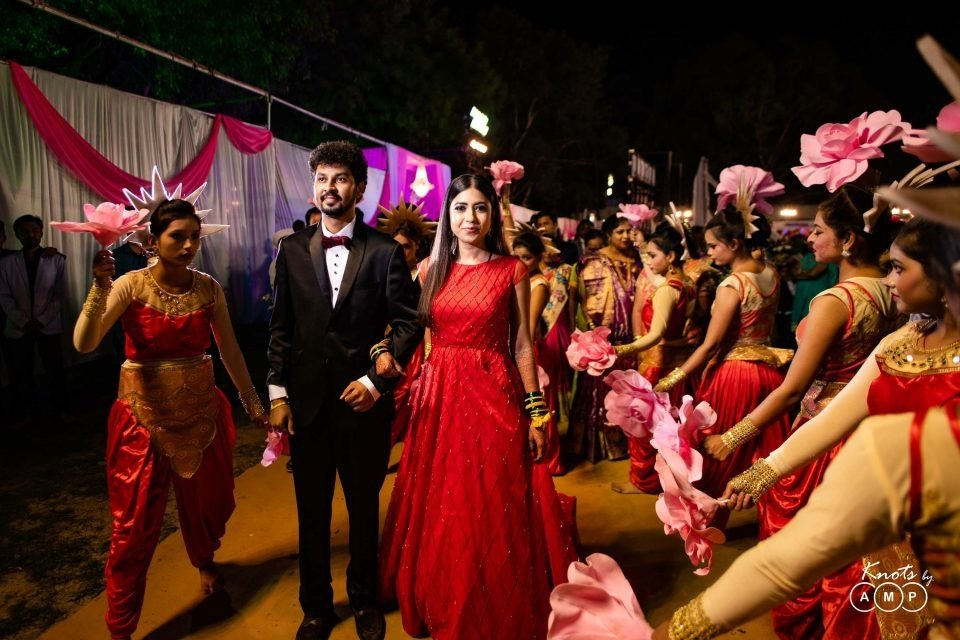 Maharashtrian-Wedding-at-Aurangabad-143-960x640.jpeg