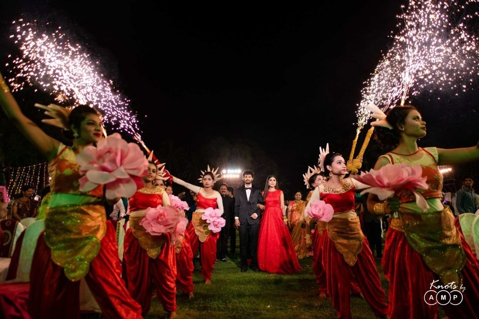 Maharashtrian-Wedding-at-Aurangabad-144-960x640.jpeg