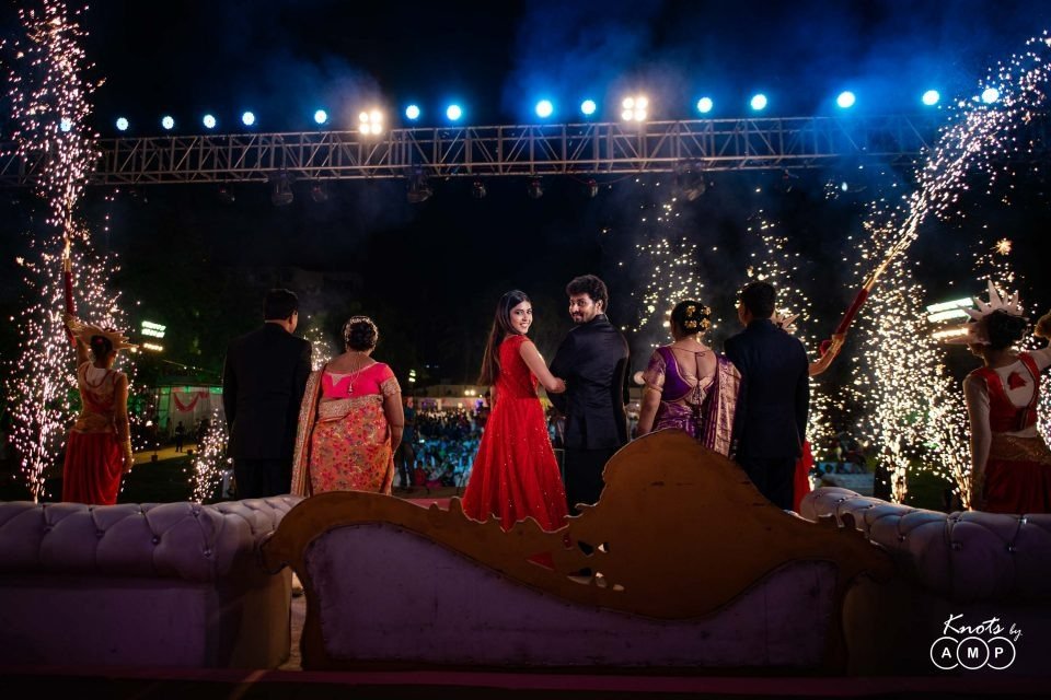 Maharashtrian-Wedding-at-Aurangabad-145-960x640.jpeg