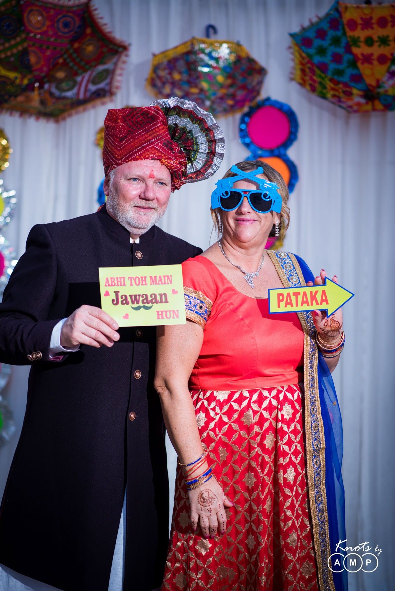 Cross-Border-Wedding-at-Four-Points-by-Sheraton-131.jpeg