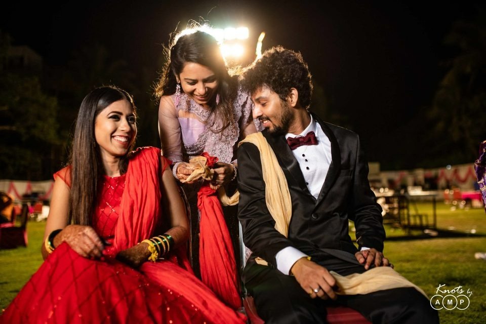 Maharashtrian-Wedding-at-Aurangabad-146-960x640.jpeg