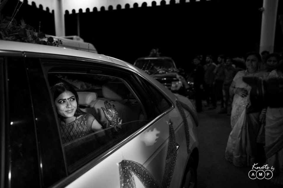 Maharashtrian-Wedding-at-Aurangabad-148-960x640.jpeg