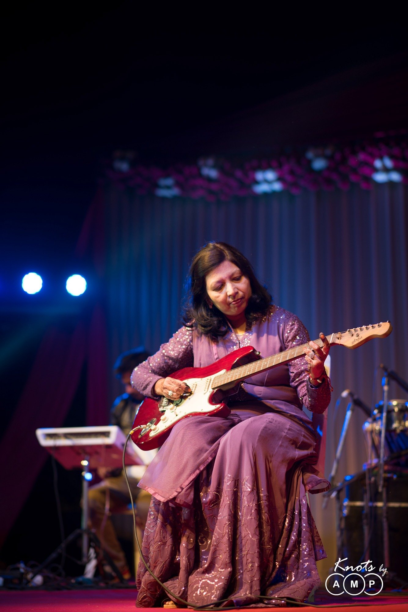 Wedding-at-Suraburdi-MeadowsNagpur-3.jpeg