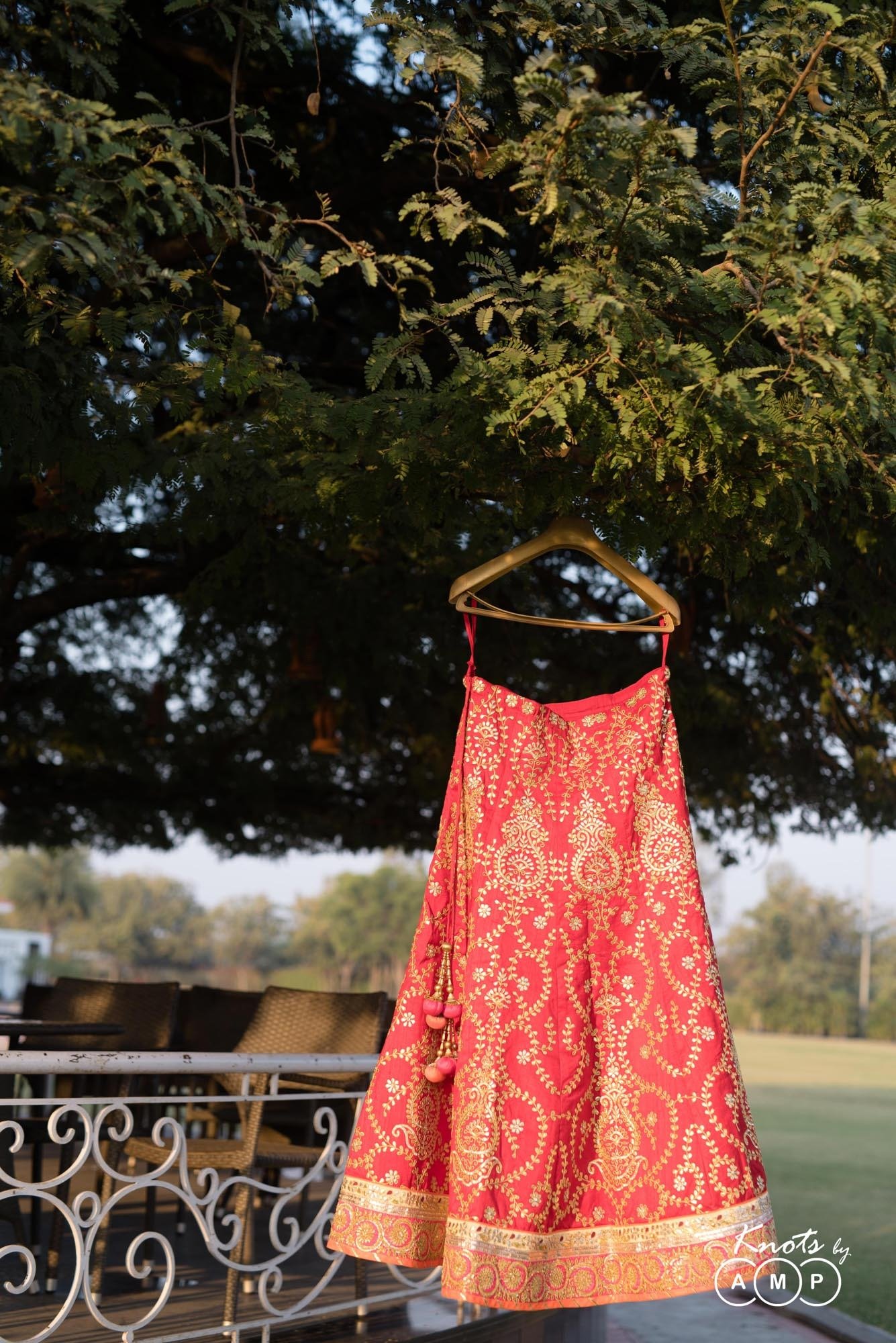 Wedding-at-Suraburdi-MeadowsNagpur-11.jpeg