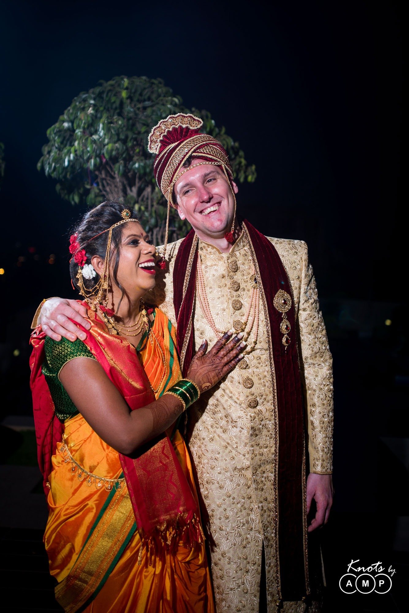 Cross-Border-Wedding-at-Four-Points-by-Sheraton-134.jpeg