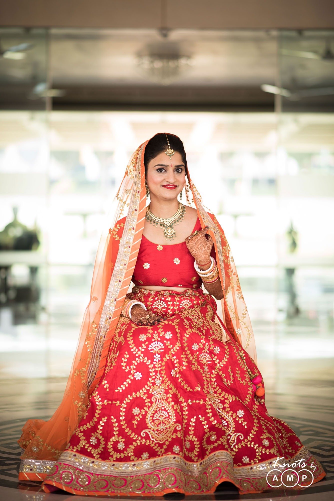 Wedding-at-Suraburdi-MeadowsNagpur-26.jpeg