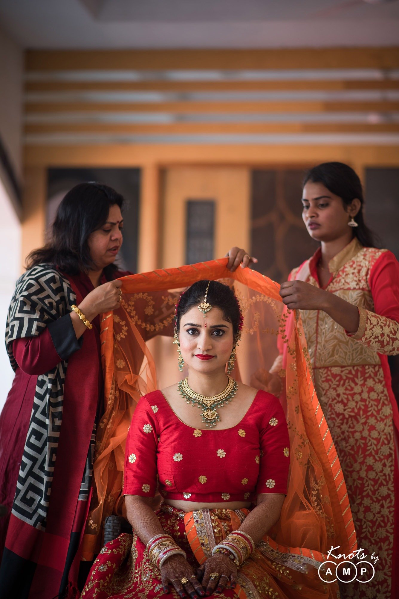 Wedding-at-Suraburdi-MeadowsNagpur-29.jpeg