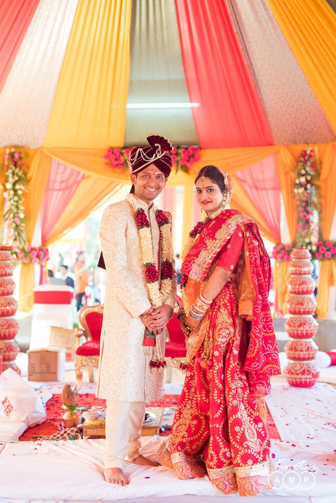 Wedding-at-Suraburdi-MeadowsNagpur-64.jpeg