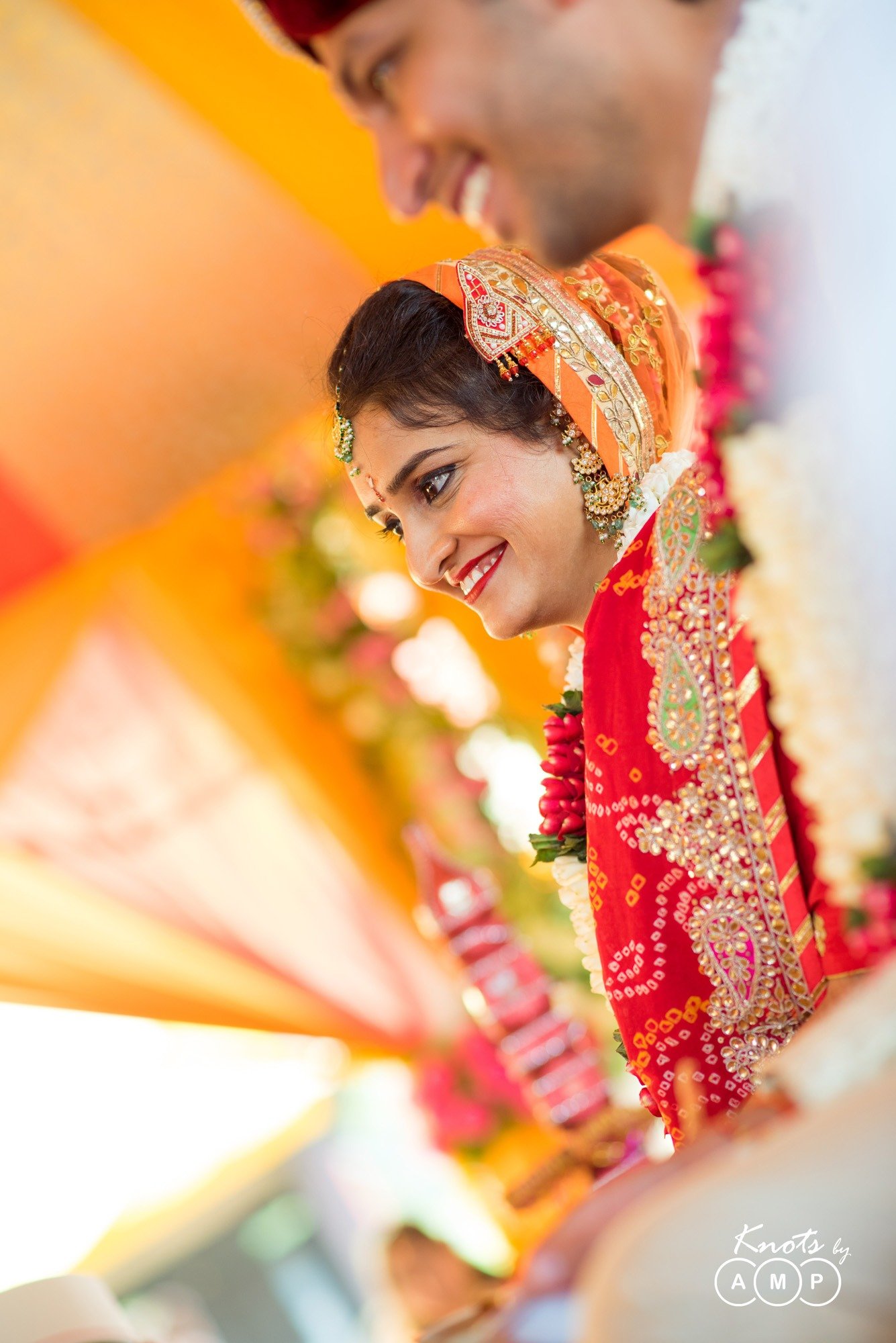 Wedding-at-Suraburdi-MeadowsNagpur-53.jpeg