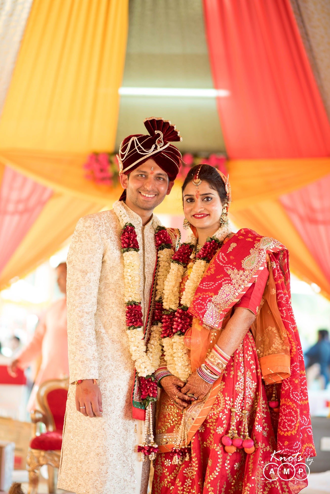 Wedding-at-Suraburdi-MeadowsNagpur-65.jpeg
