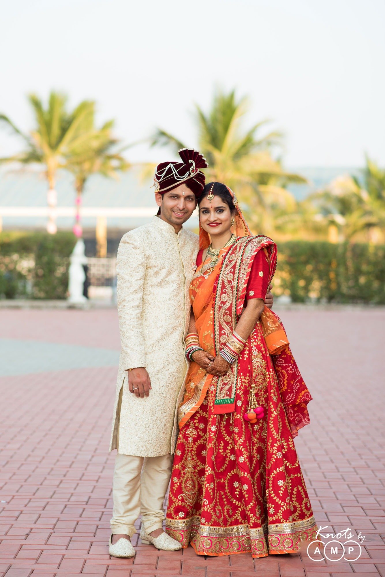 Wedding-at-Suraburdi-MeadowsNagpur-67.jpeg