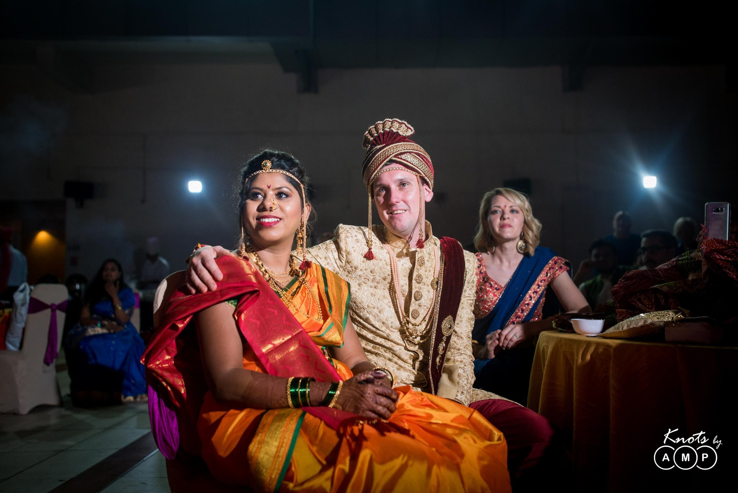 Cross-Border-Wedding-at-Four-Points-by-Sheraton-139.jpeg