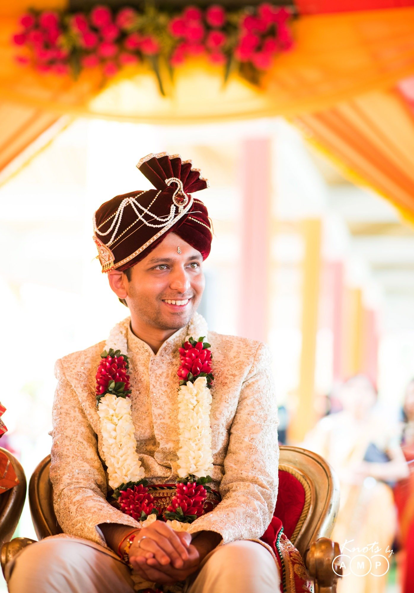 Wedding-at-Suraburdi-MeadowsNagpur-47.jpeg