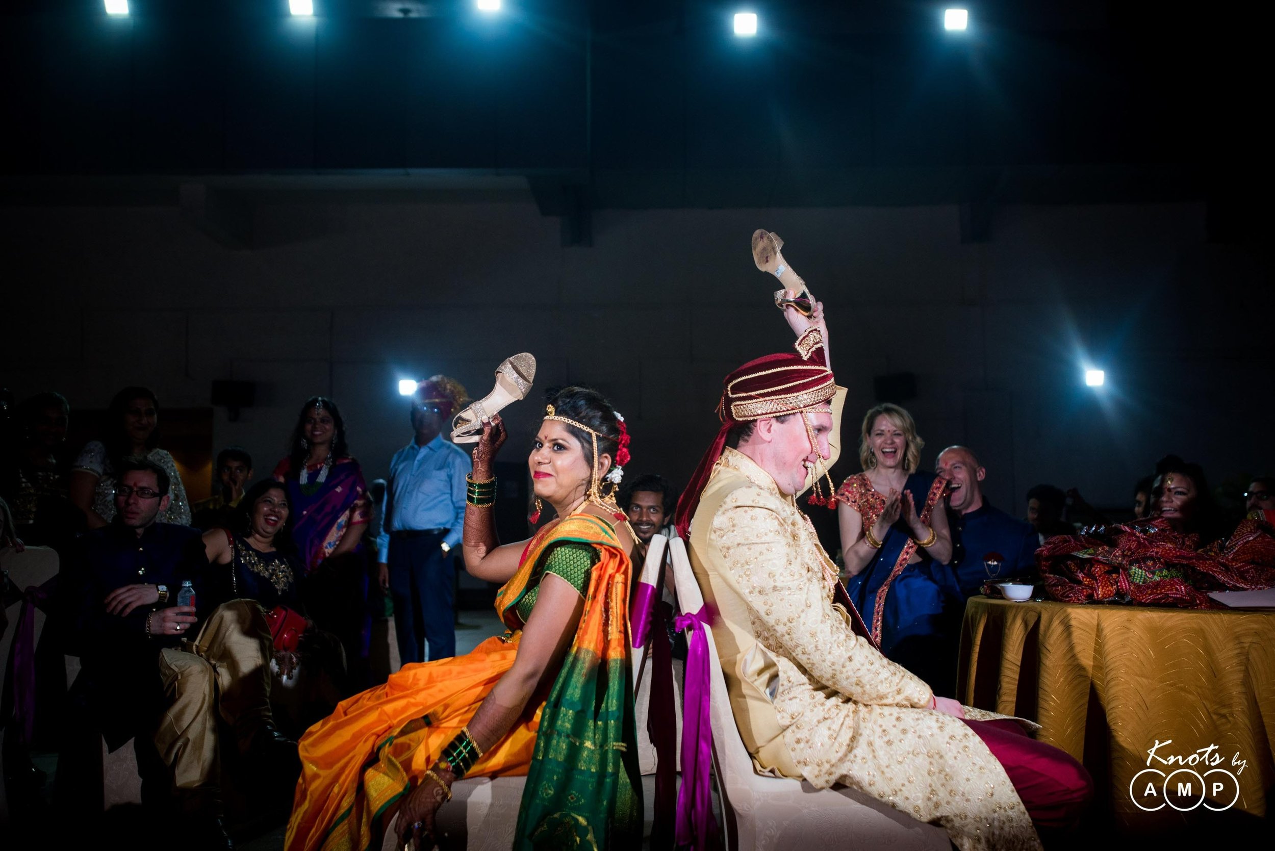 Cross-Border-Wedding-at-Four-Points-by-Sheraton-141.jpeg