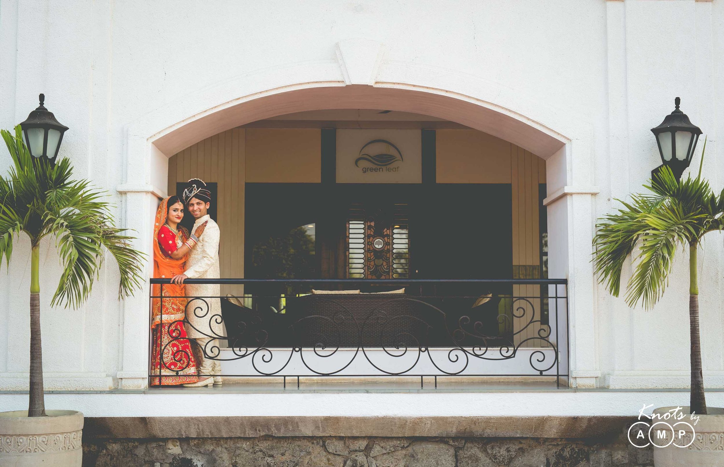 Wedding-at-Suraburdi-MeadowsNagpur-66.jpeg