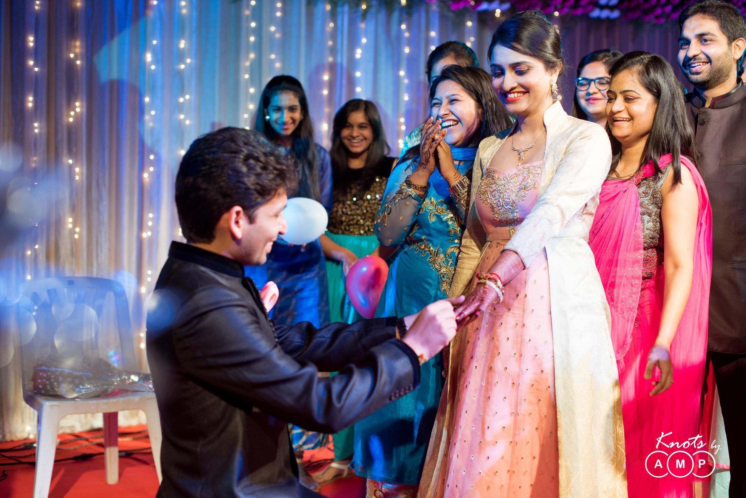 Wedding-at-Suraburdi-MeadowsNagpur-6.jpeg