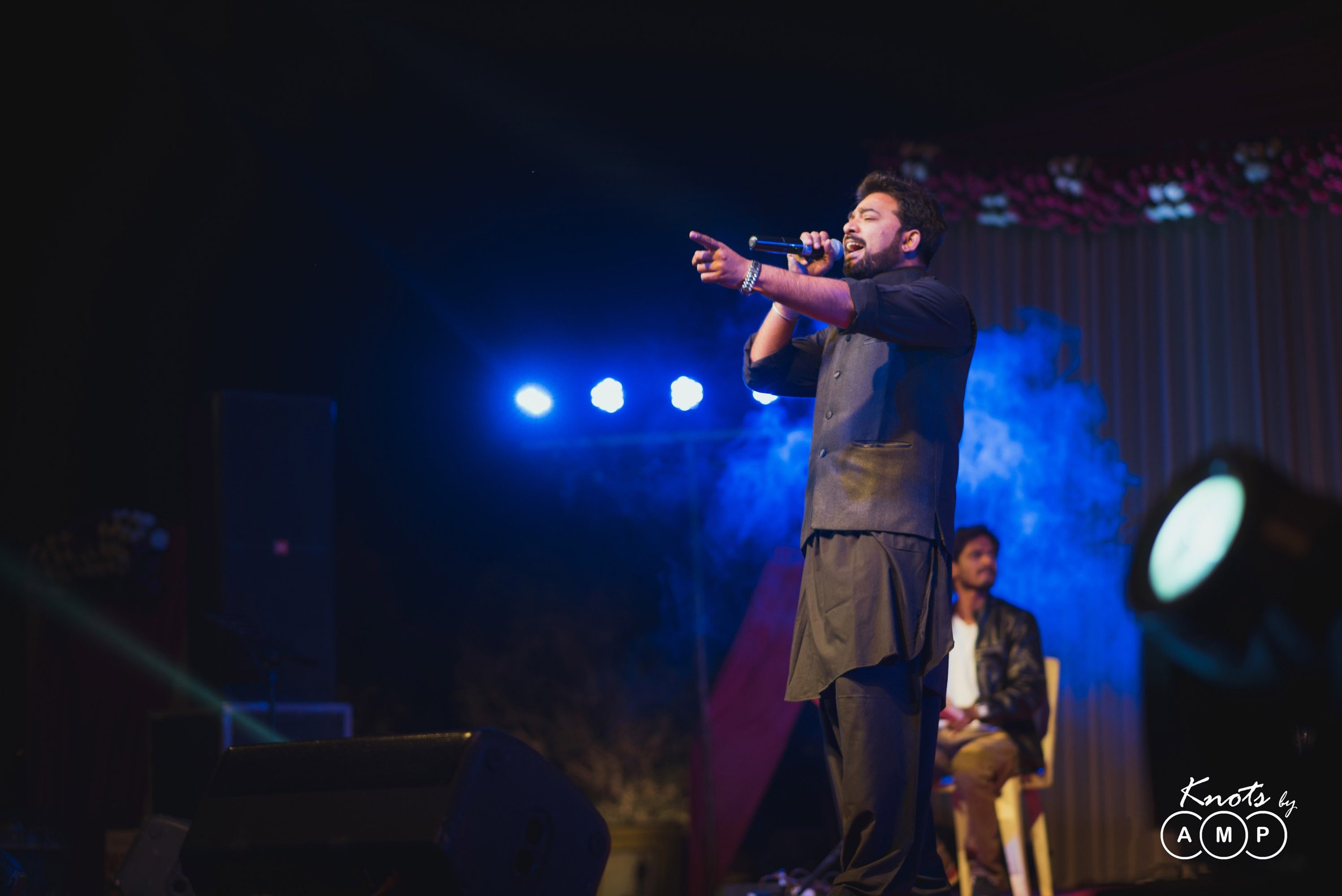 Wedding-at-Suraburdi-MeadowsNagpur-2.jpeg