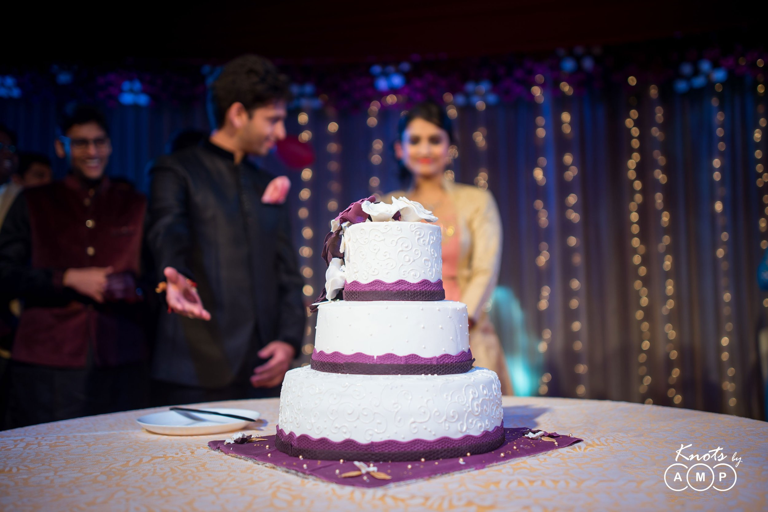 Wedding-at-Suraburdi-MeadowsNagpur-5.jpeg