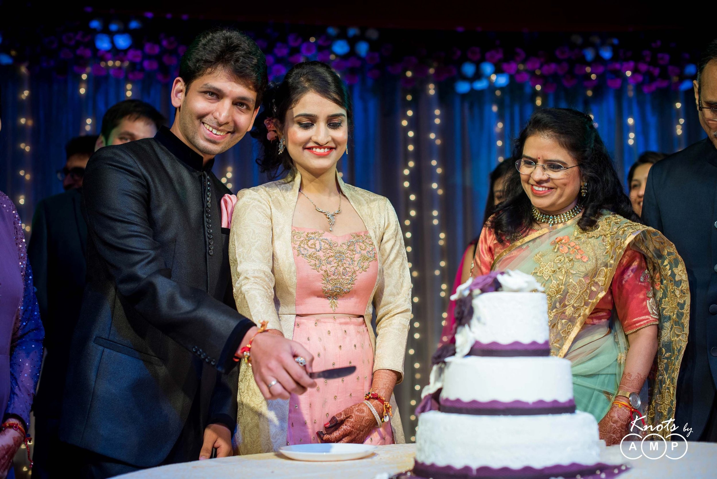 Wedding-at-Suraburdi-MeadowsNagpur-7.jpeg