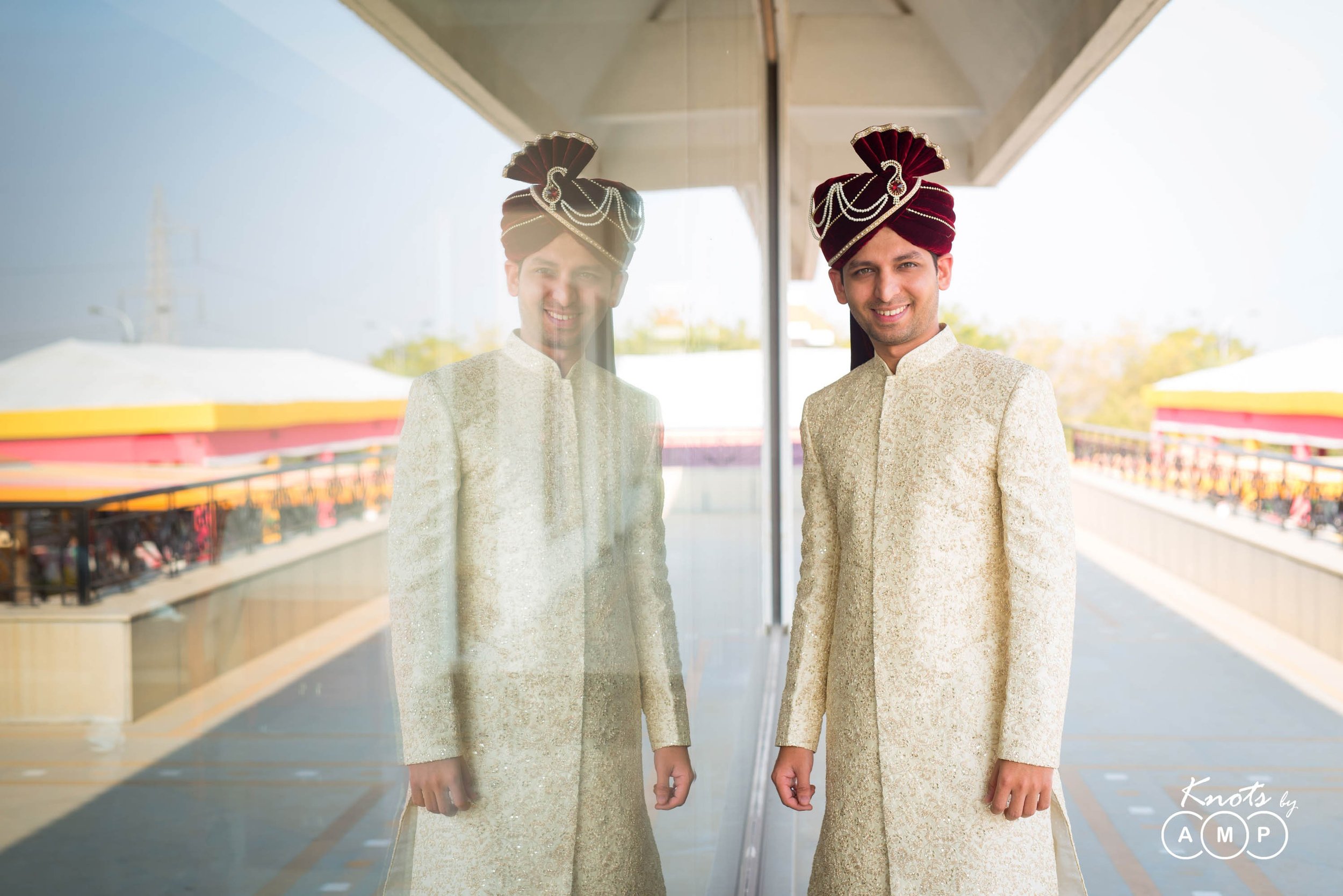 Wedding-at-Suraburdi-MeadowsNagpur-13.jpeg