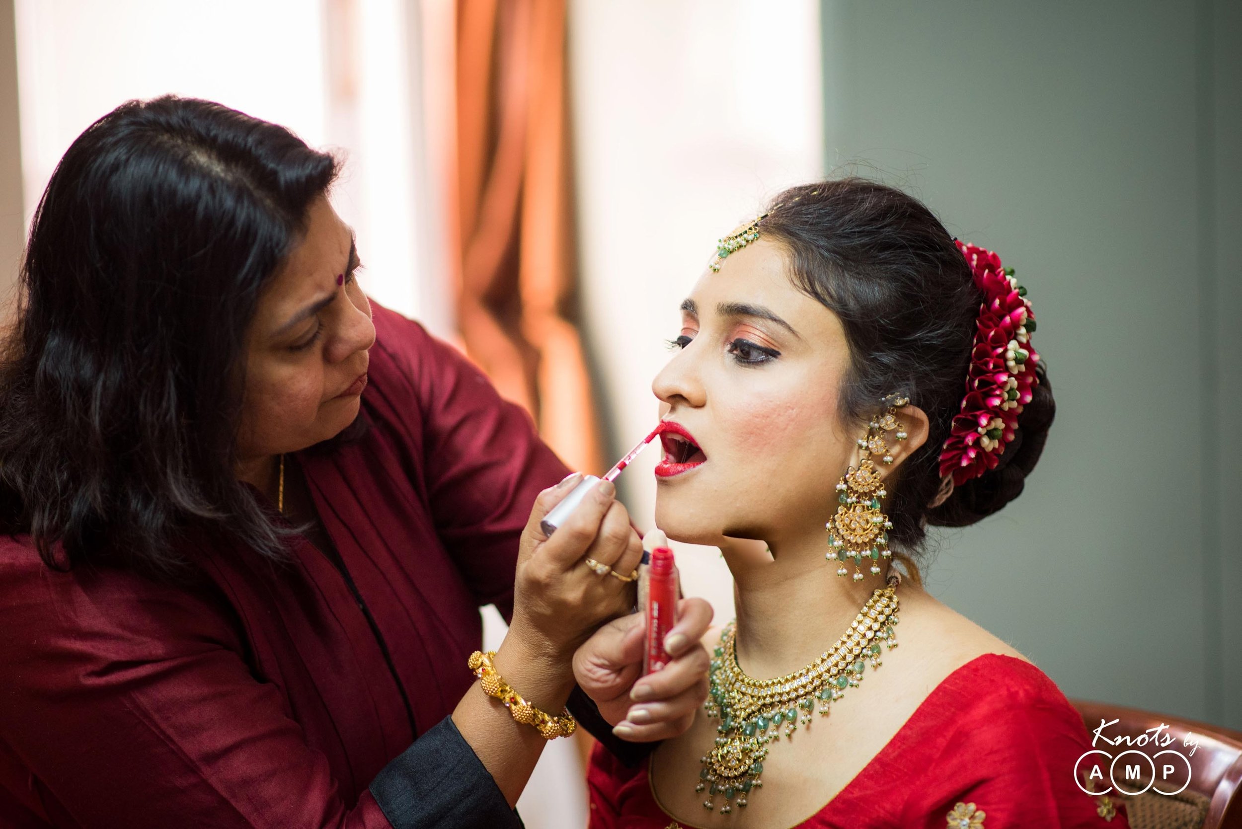 Wedding-at-Suraburdi-MeadowsNagpur-16.jpeg