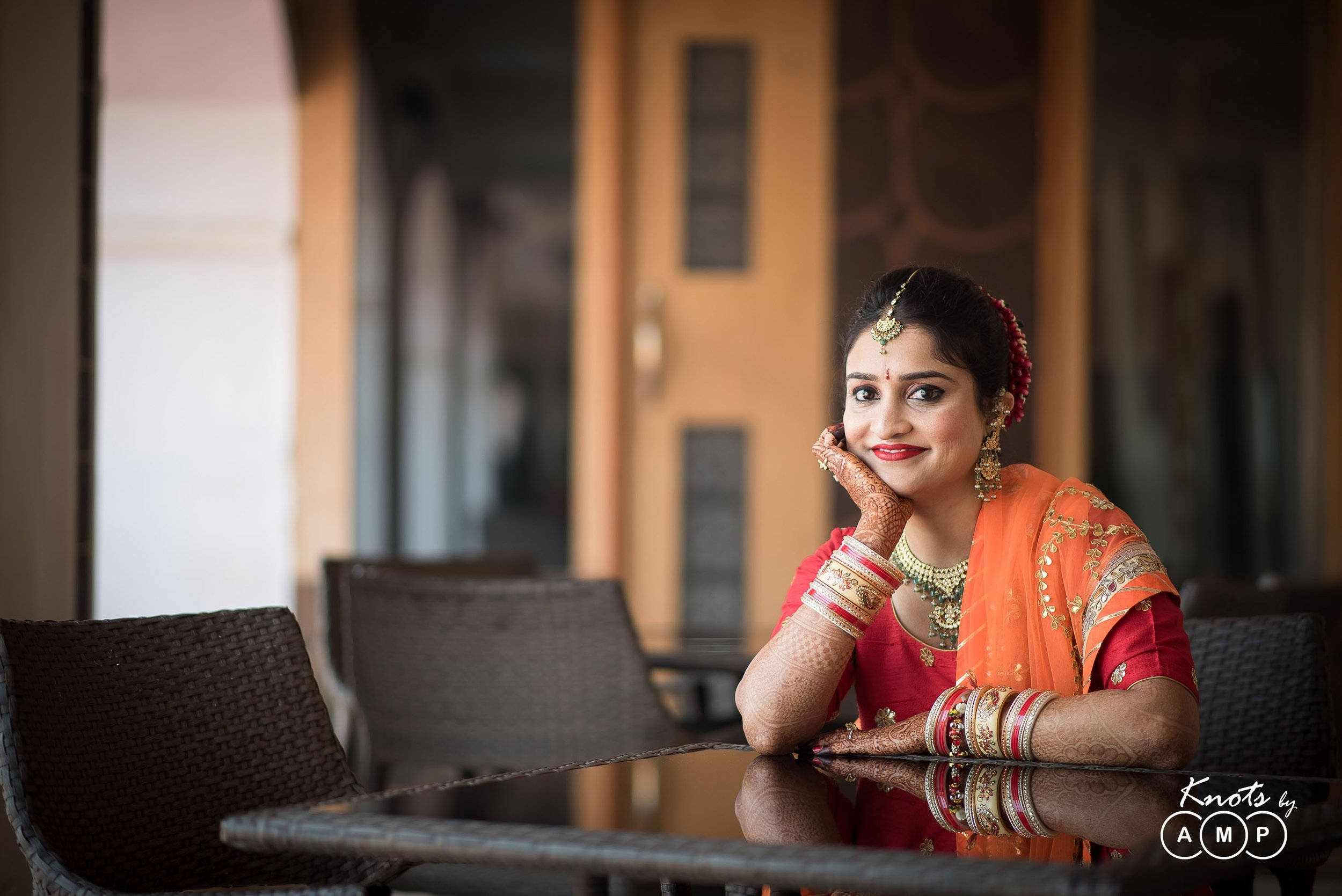 Wedding-at-Suraburdi-MeadowsNagpur-27.jpeg