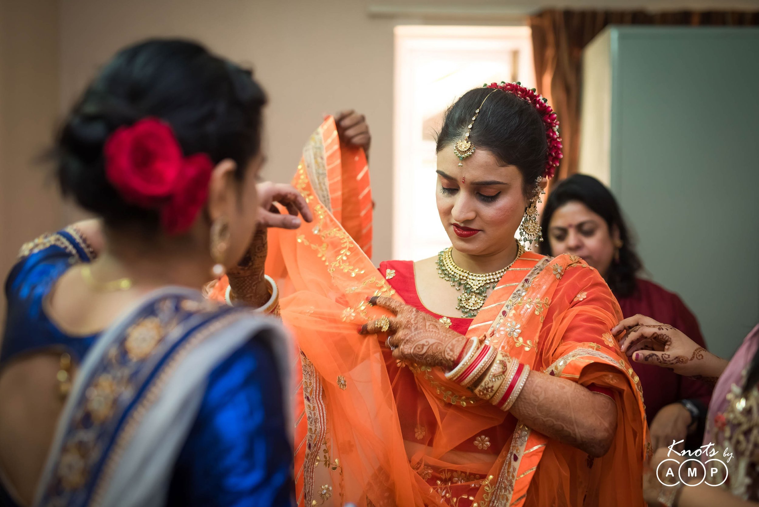 Wedding-at-Suraburdi-MeadowsNagpur-19.jpeg