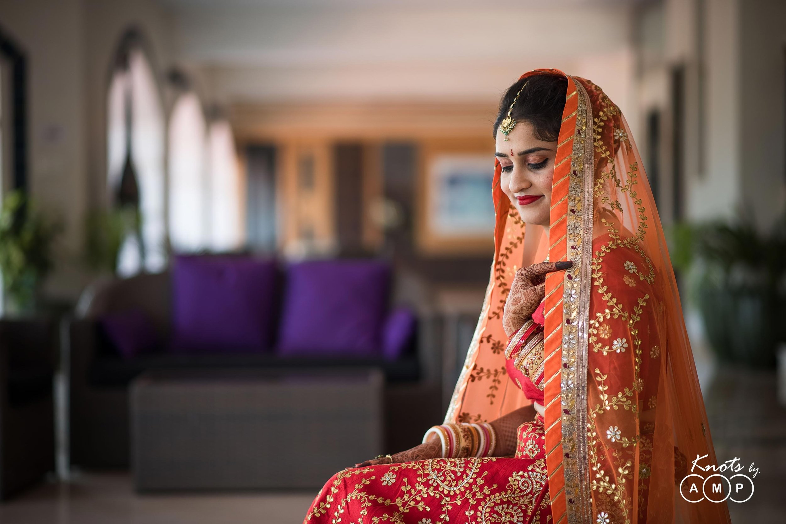Wedding-at-Suraburdi-MeadowsNagpur-25.jpeg
