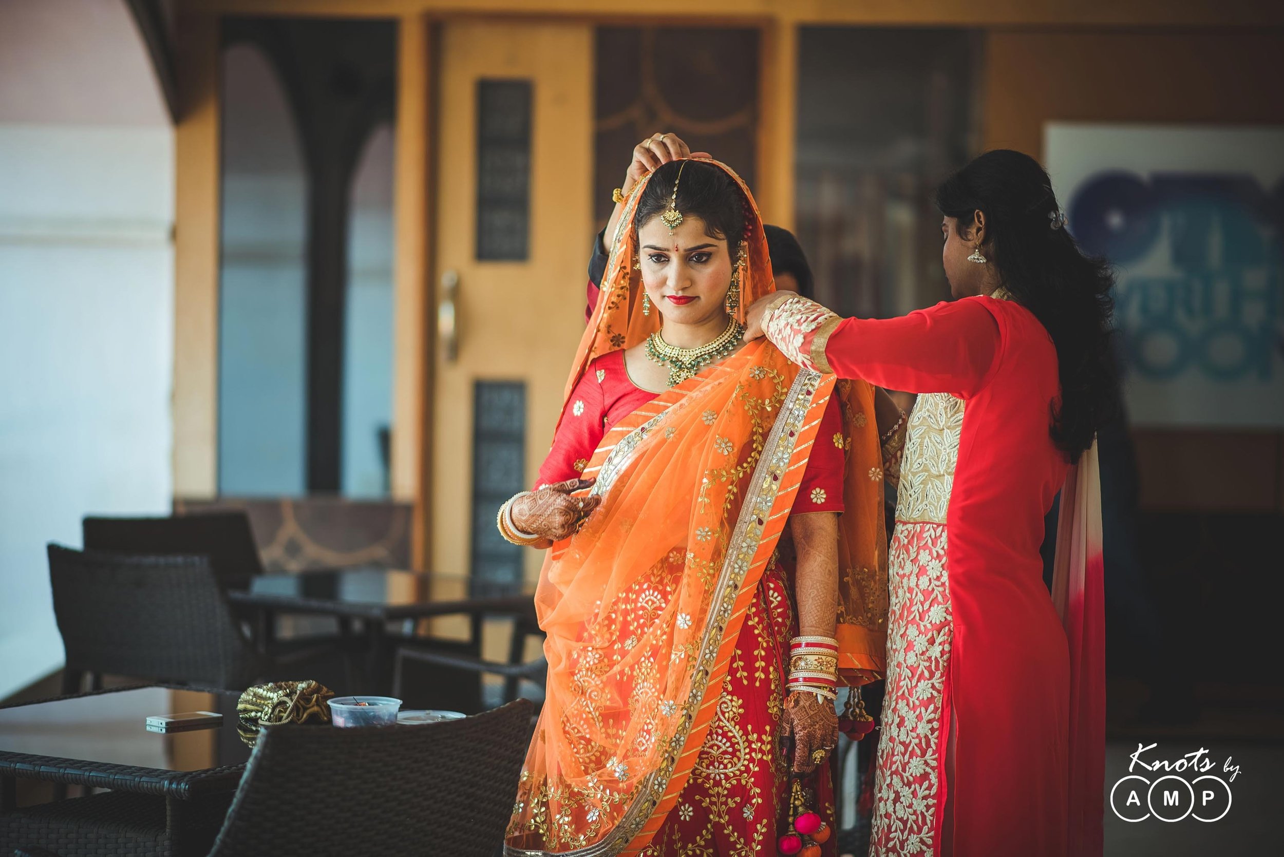 Wedding-at-Suraburdi-MeadowsNagpur-30.jpeg