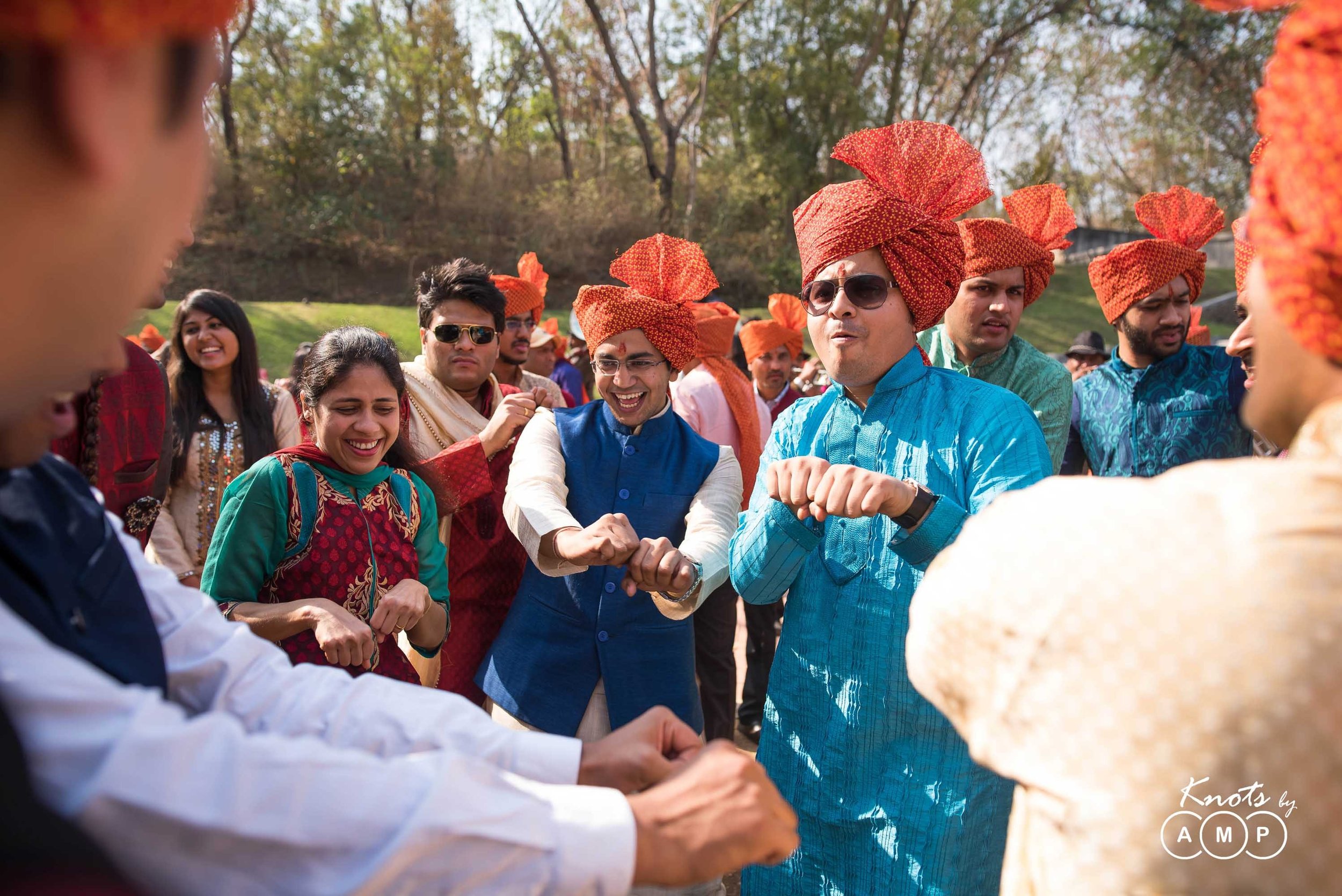 Wedding-at-Suraburdi-MeadowsNagpur-20.jpeg
