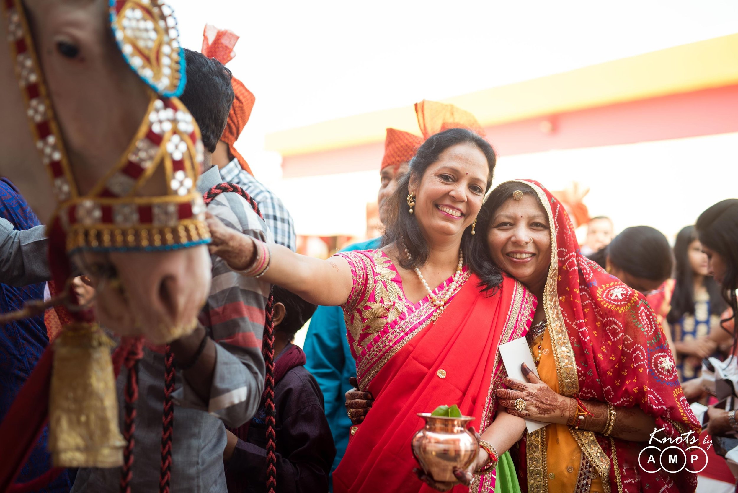 Wedding-at-Suraburdi-MeadowsNagpur-15.jpeg