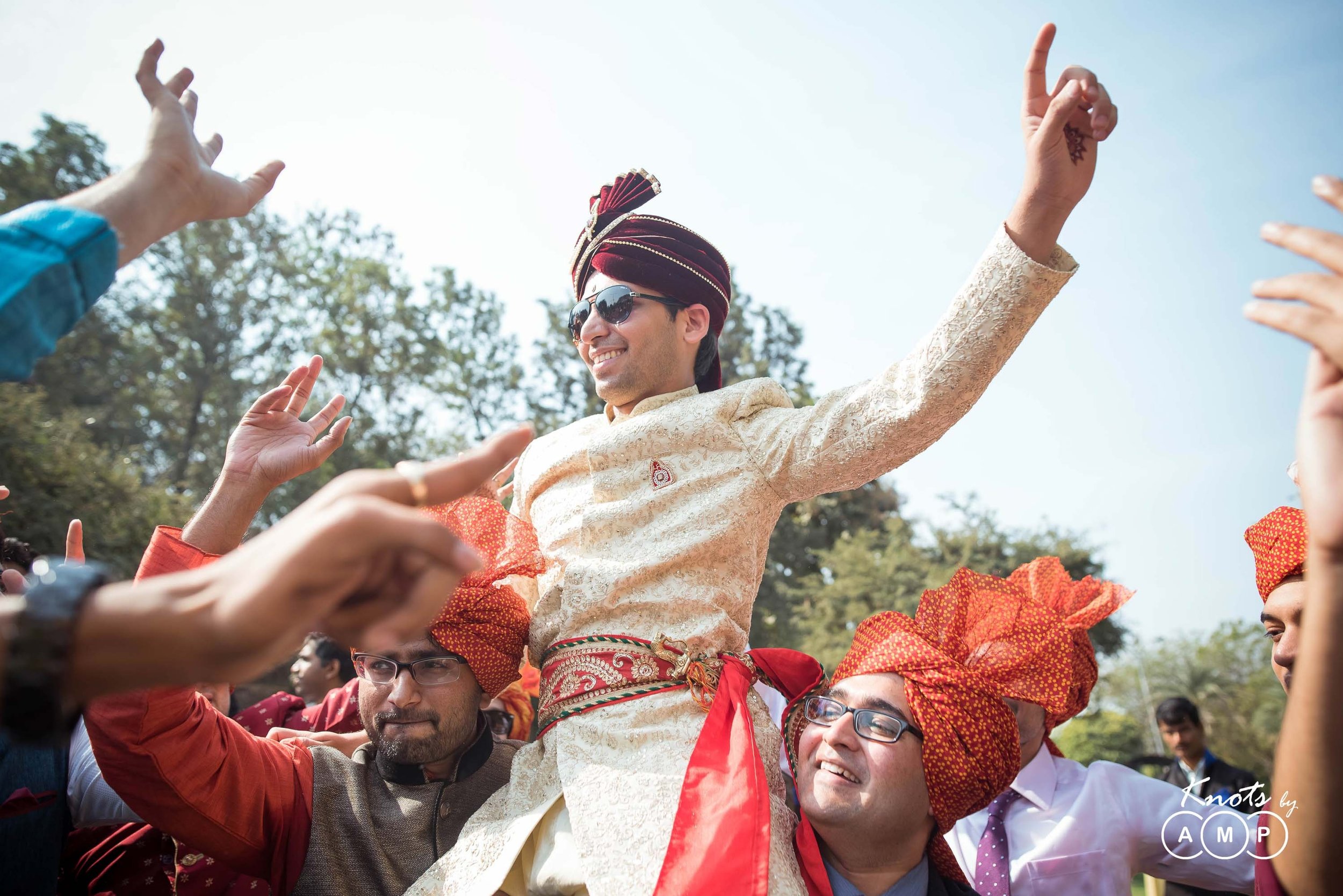 Wedding-at-Suraburdi-MeadowsNagpur-24.jpeg