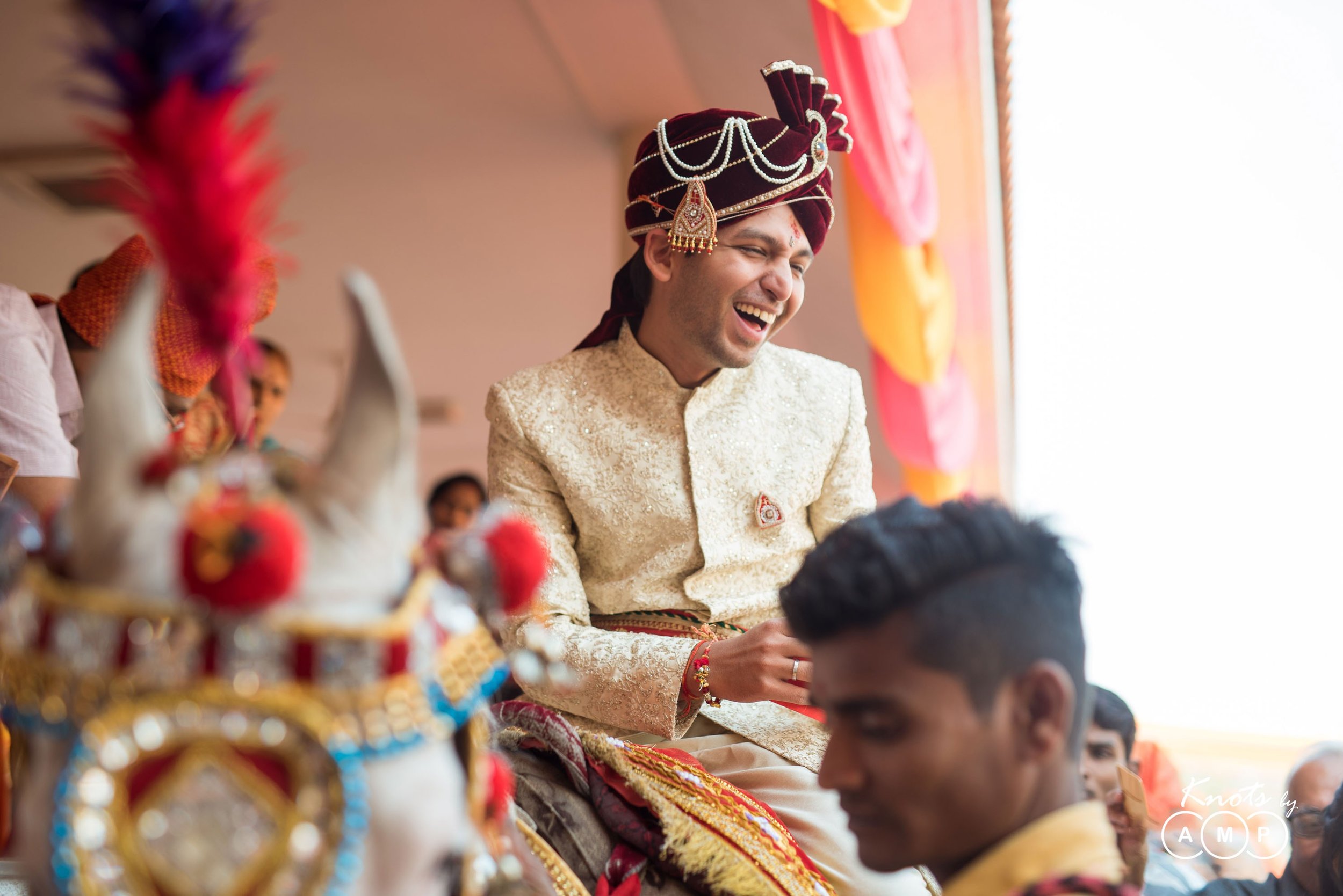Wedding-at-Suraburdi-MeadowsNagpur-14.jpeg
