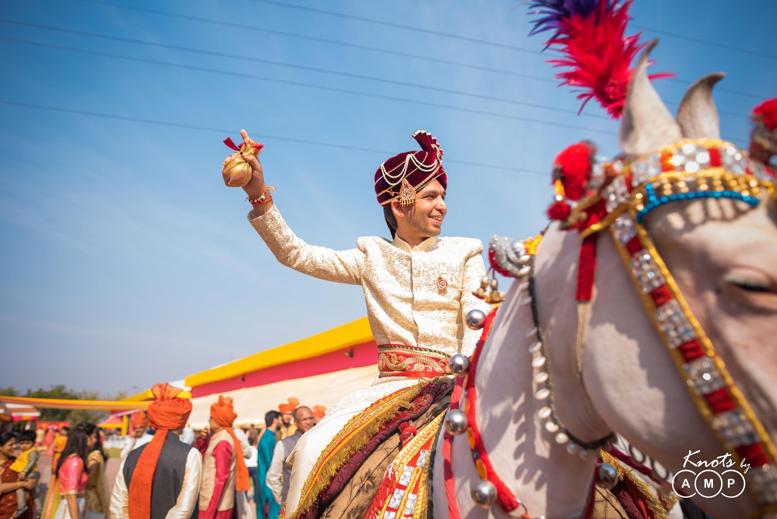 Wedding-at-Suraburdi-MeadowsNagpur-17.jpeg