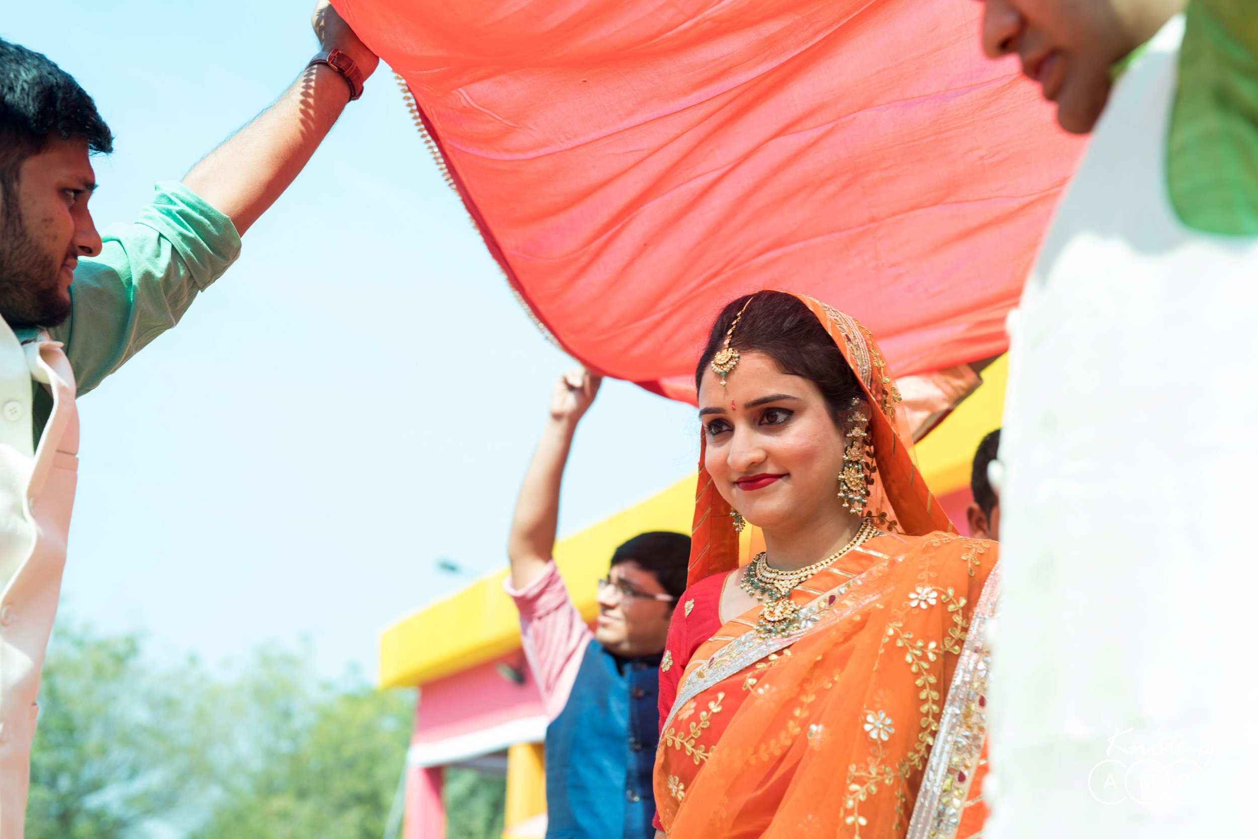 Wedding-at-Suraburdi-MeadowsNagpur-35.jpeg