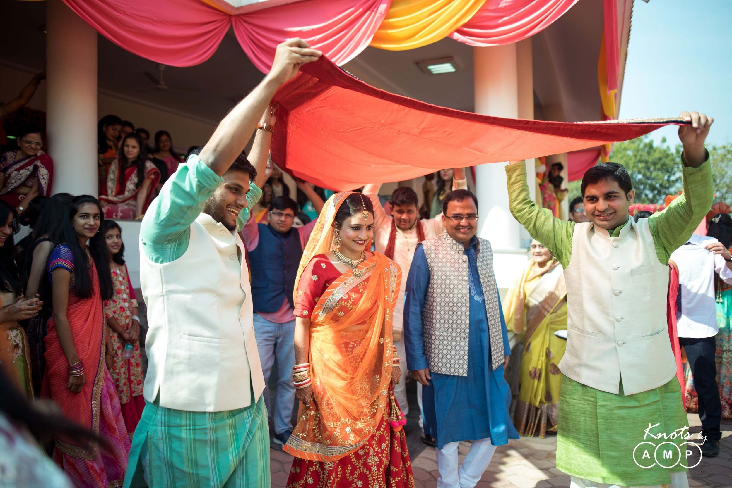 Wedding-at-Suraburdi-MeadowsNagpur-33.jpeg