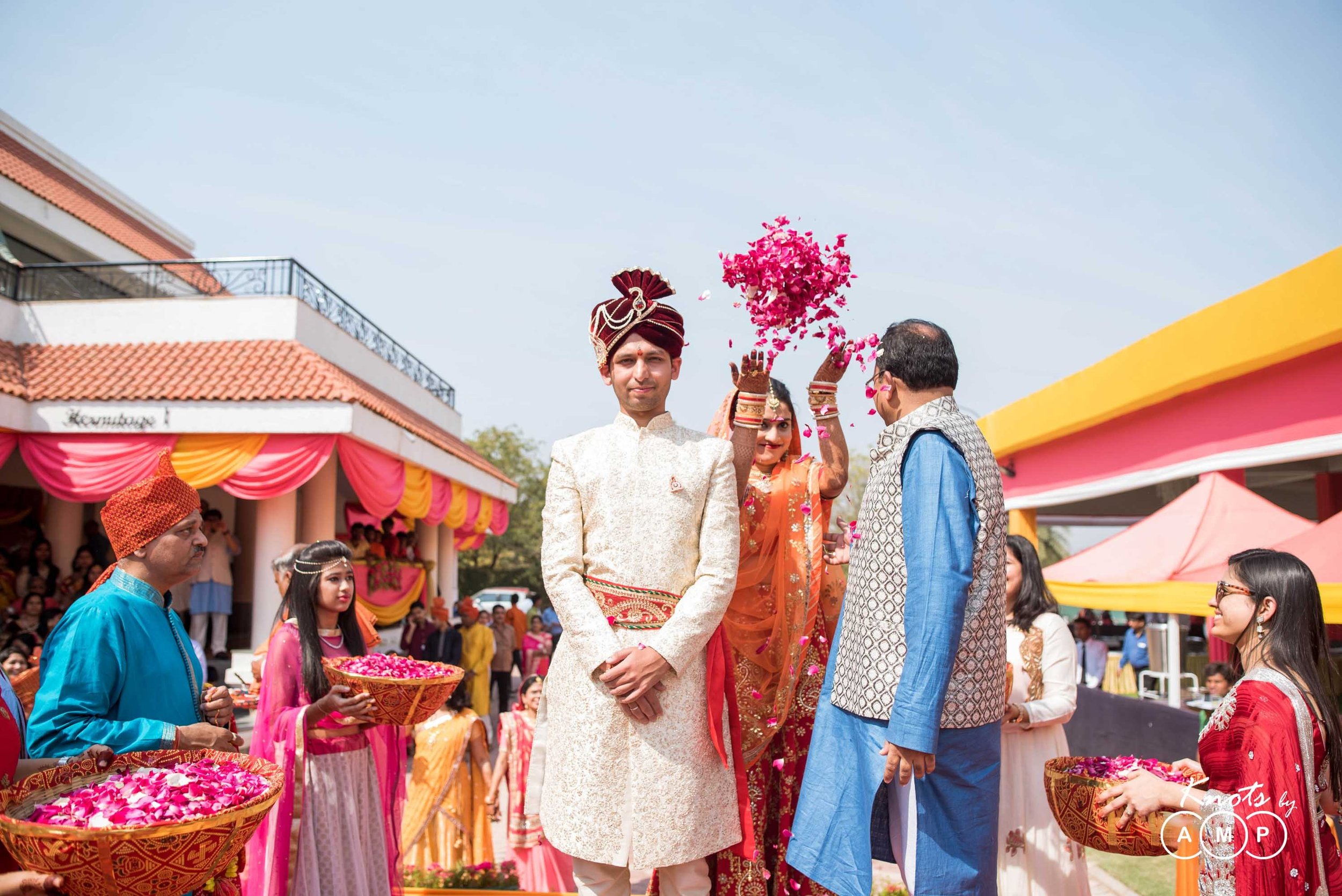 Wedding-at-Suraburdi-MeadowsNagpur-38.jpeg
