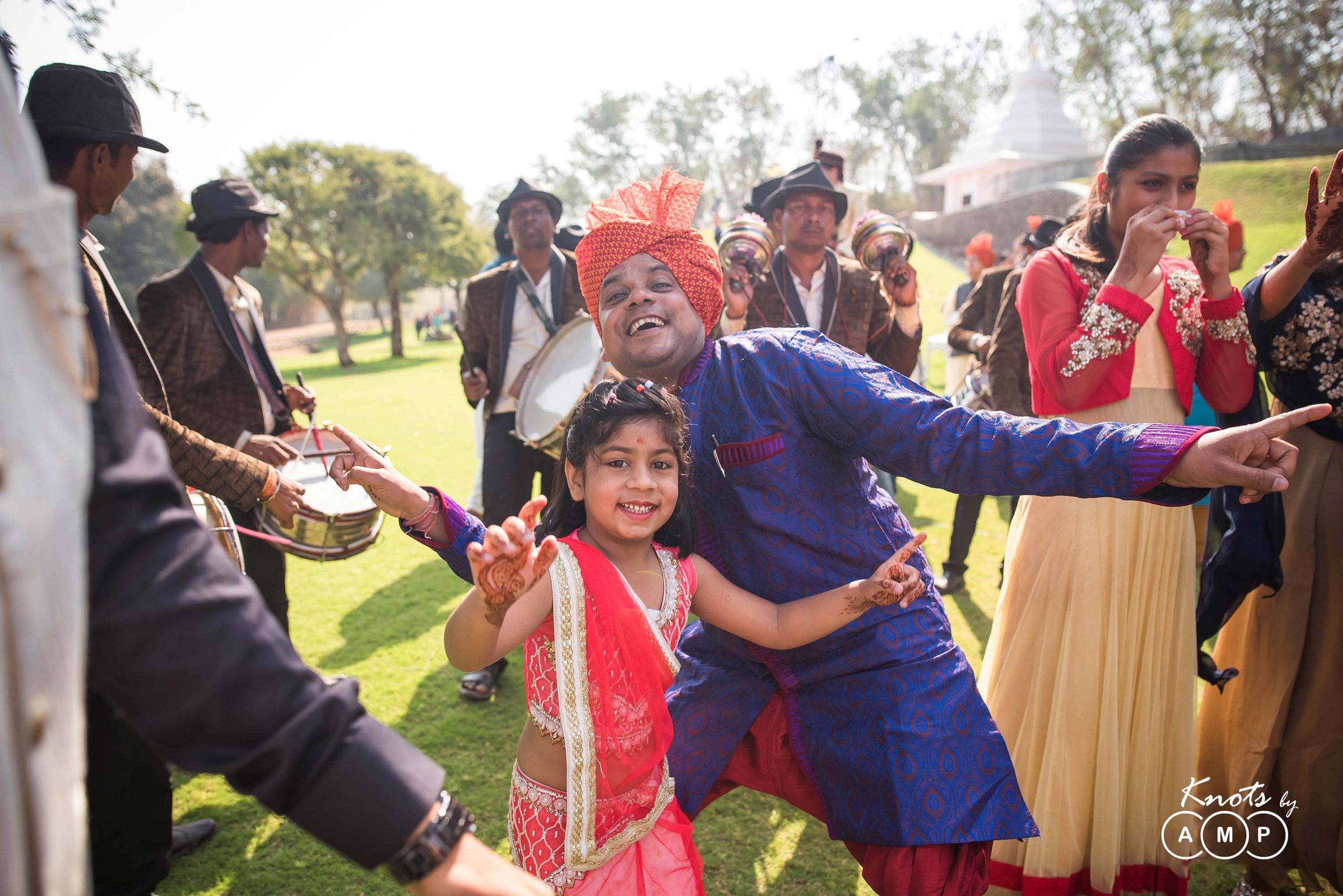 Wedding-at-Suraburdi-MeadowsNagpur-23.jpeg