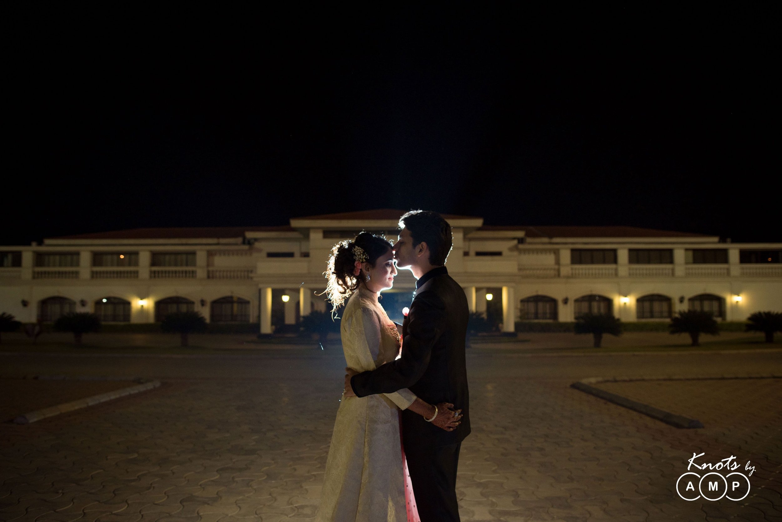 Wedding-at-Suraburdi-MeadowsNagpur-10.jpeg