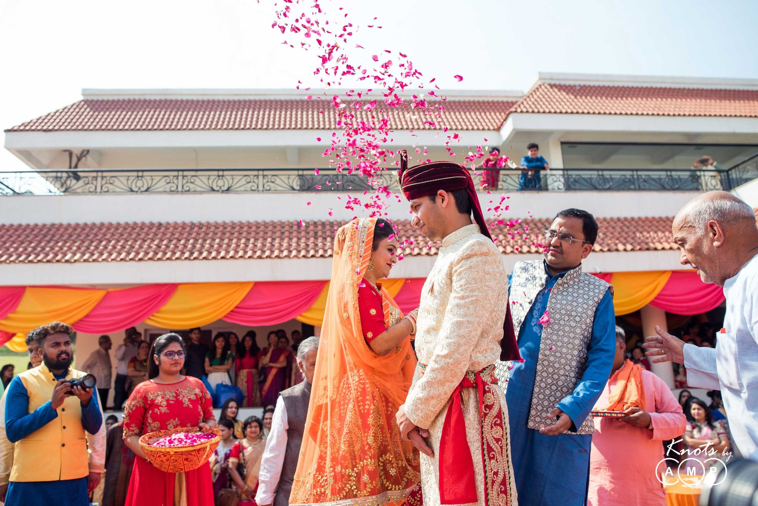 Wedding-at-Suraburdi-MeadowsNagpur-37.jpeg