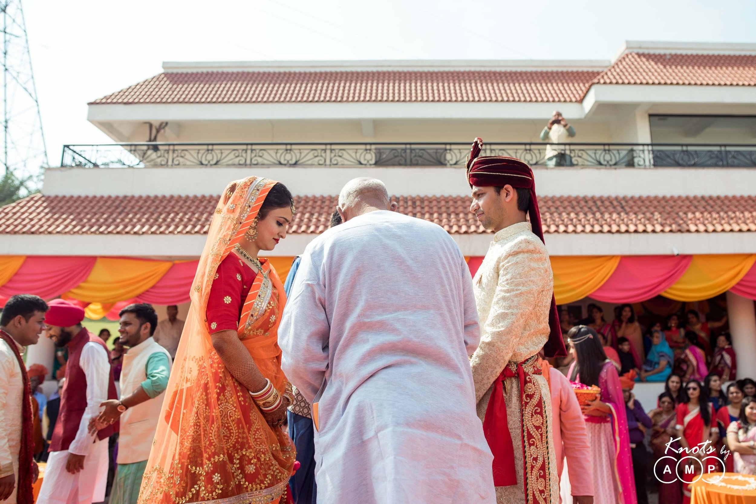 Wedding-at-Suraburdi-MeadowsNagpur-36.jpeg
