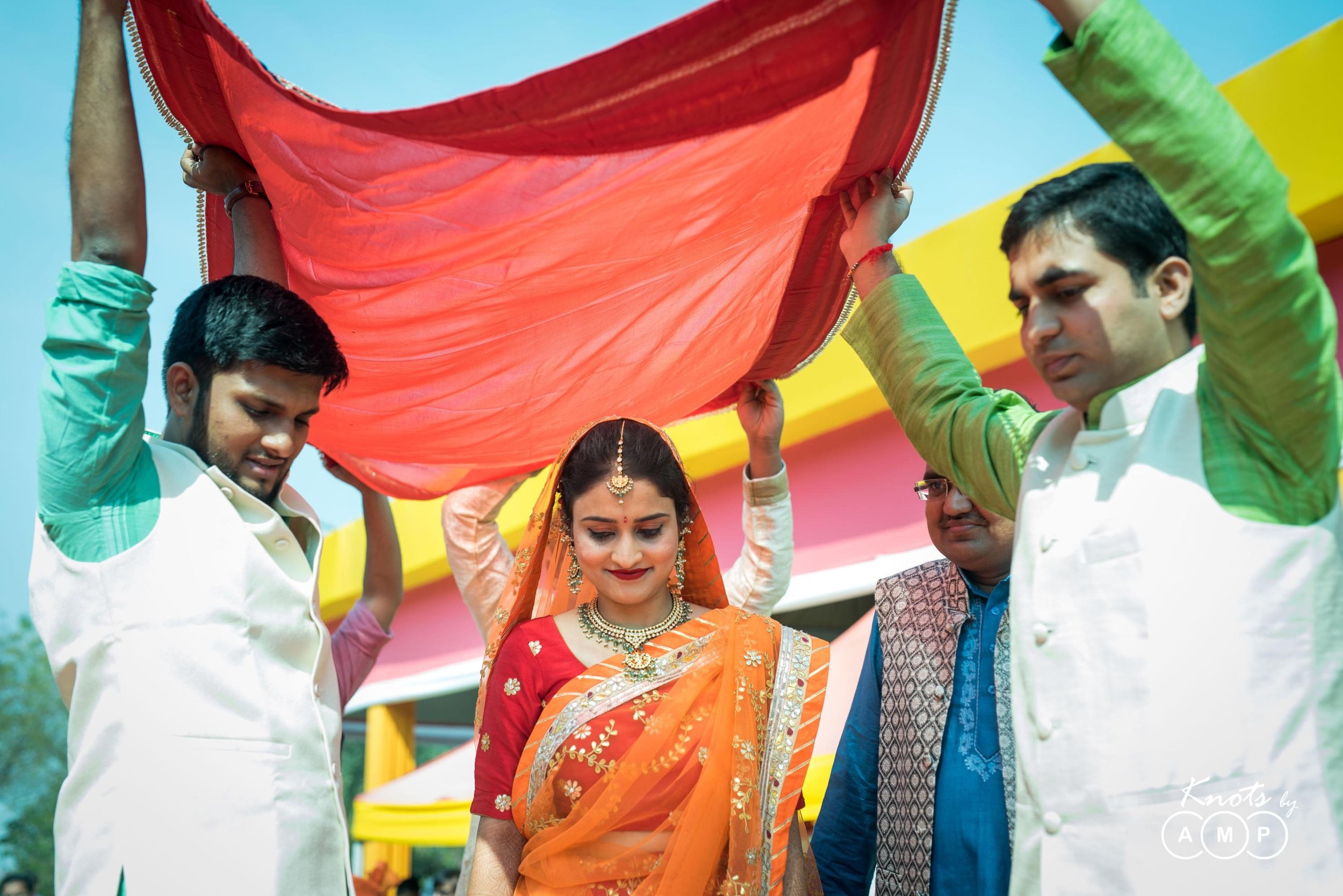 Wedding-at-Suraburdi-MeadowsNagpur-34.jpeg