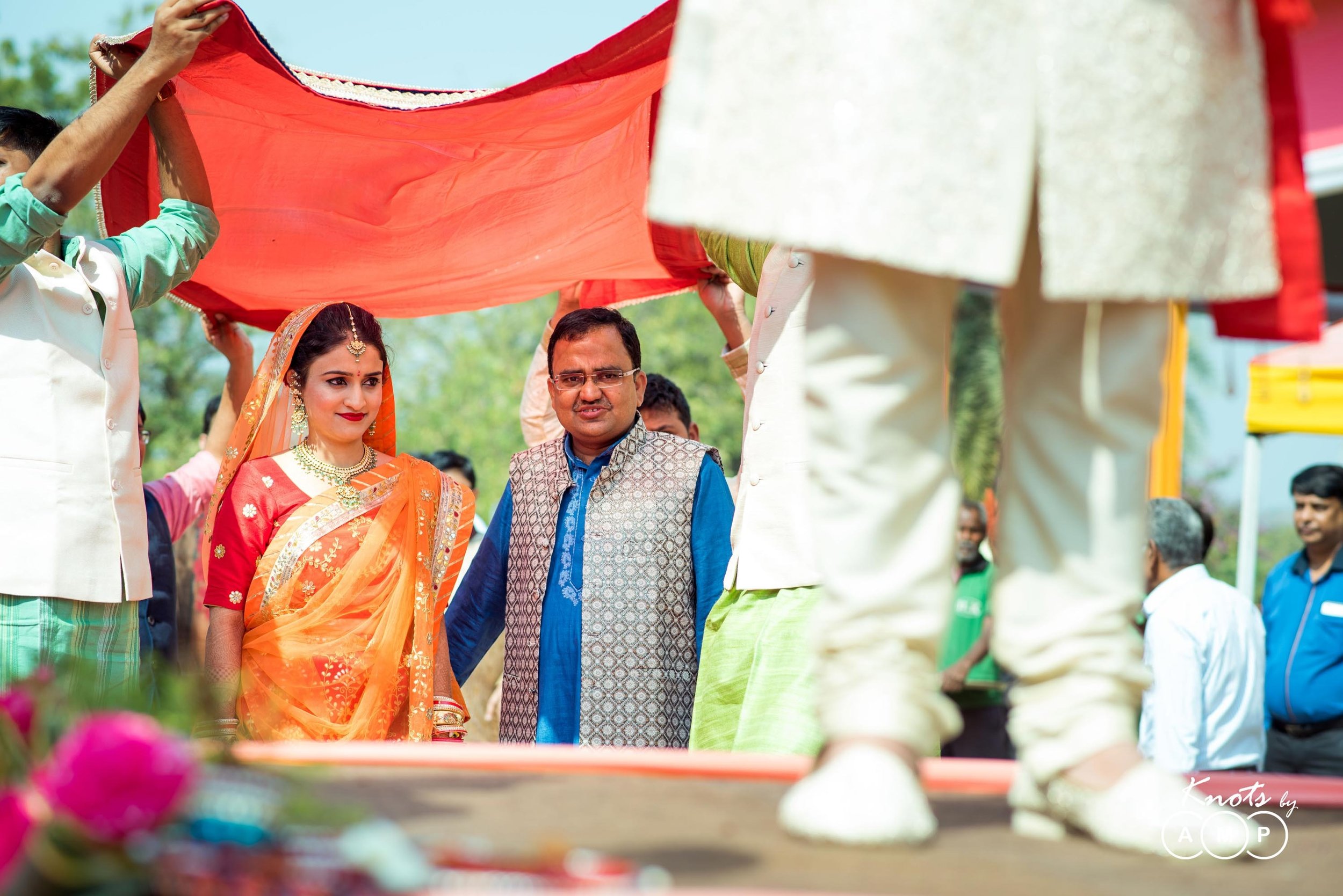 Wedding-at-Suraburdi-MeadowsNagpur-39.jpeg