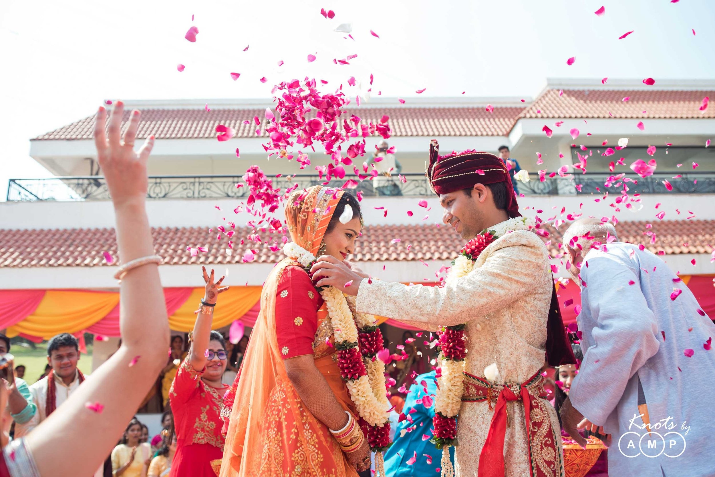 Wedding-at-Suraburdi-MeadowsNagpur-40.jpeg