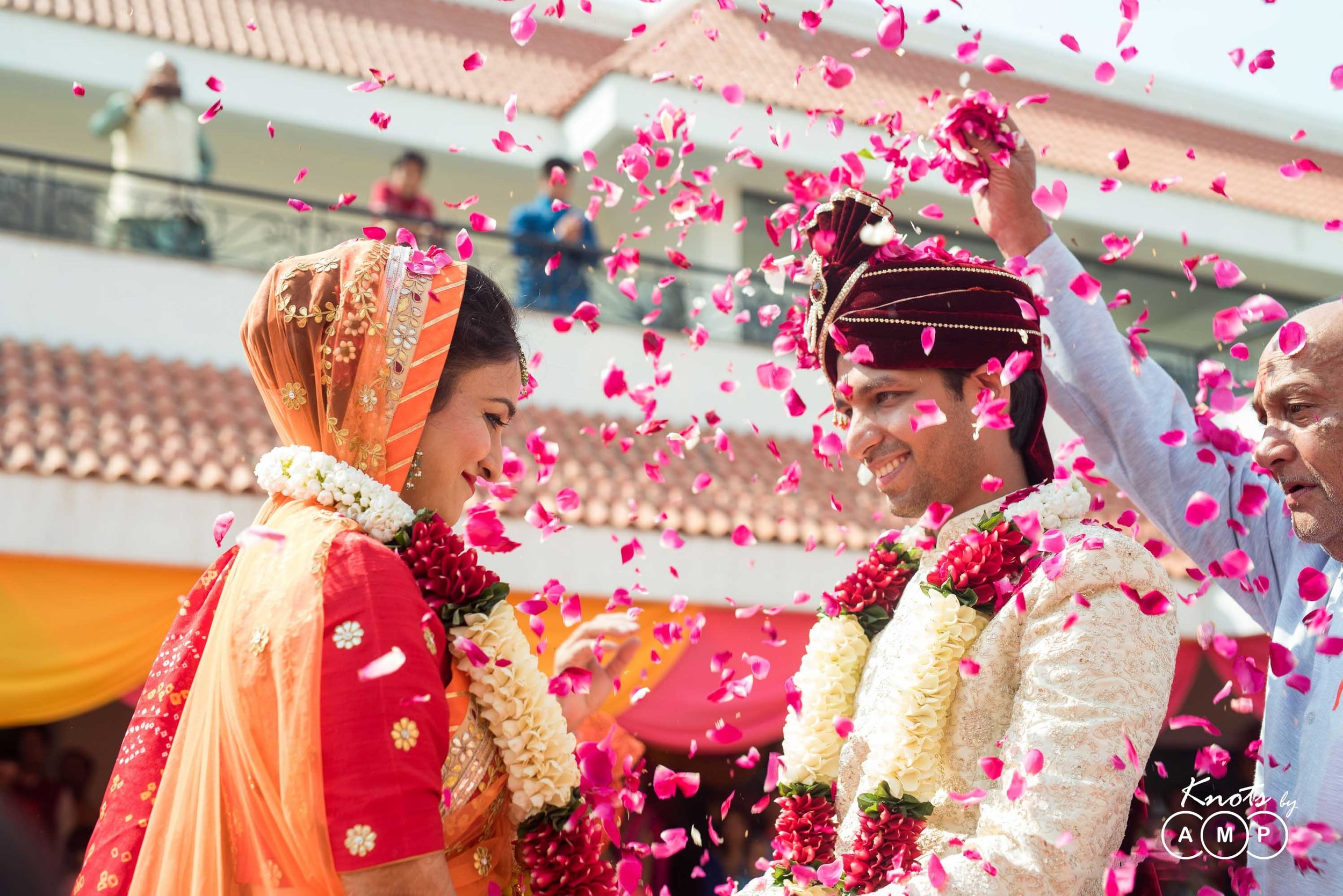Wedding-at-Suraburdi-MeadowsNagpur-41.jpeg