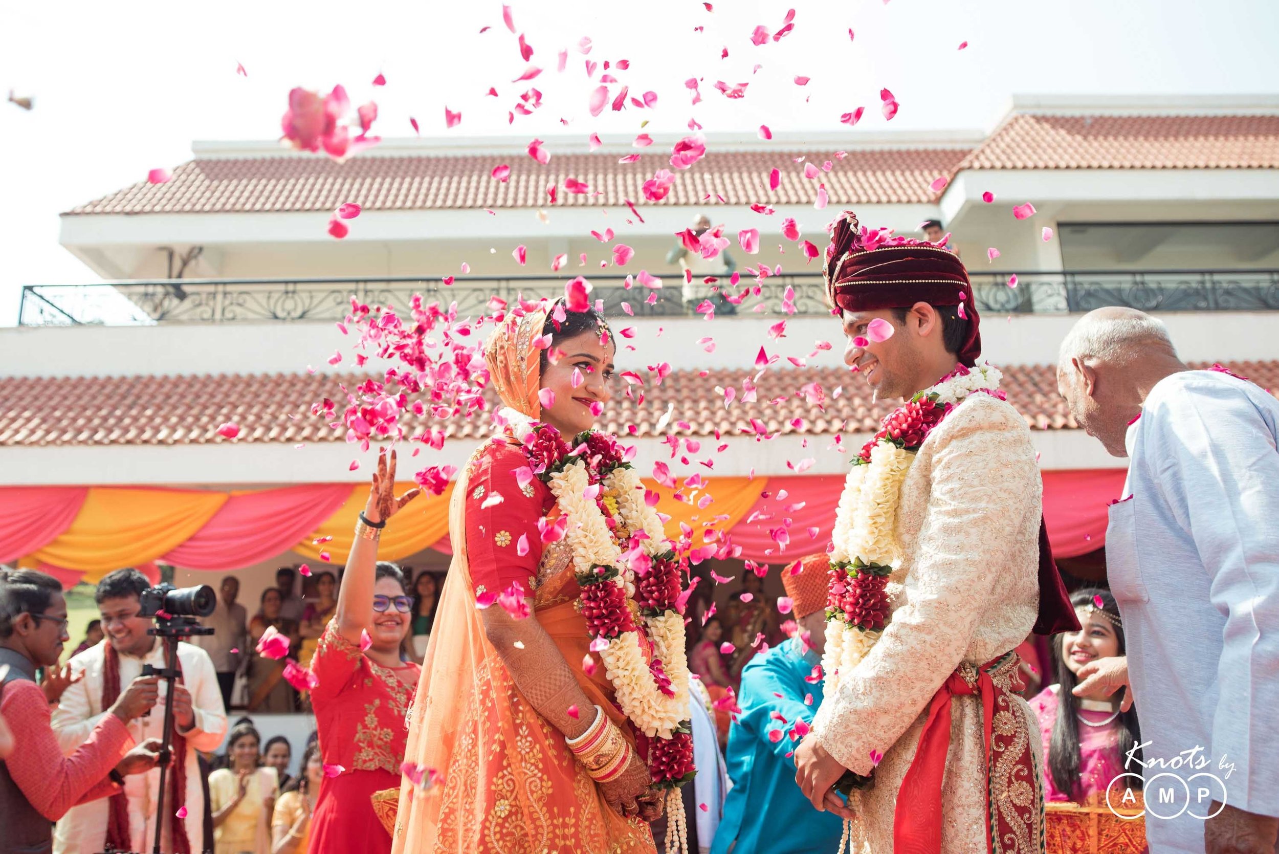 Wedding-at-Suraburdi-MeadowsNagpur-42.jpeg