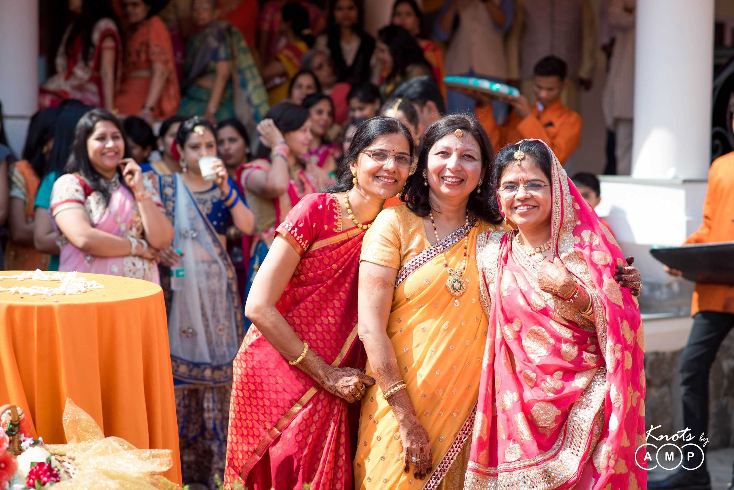 Wedding-at-Suraburdi-MeadowsNagpur-43.jpeg