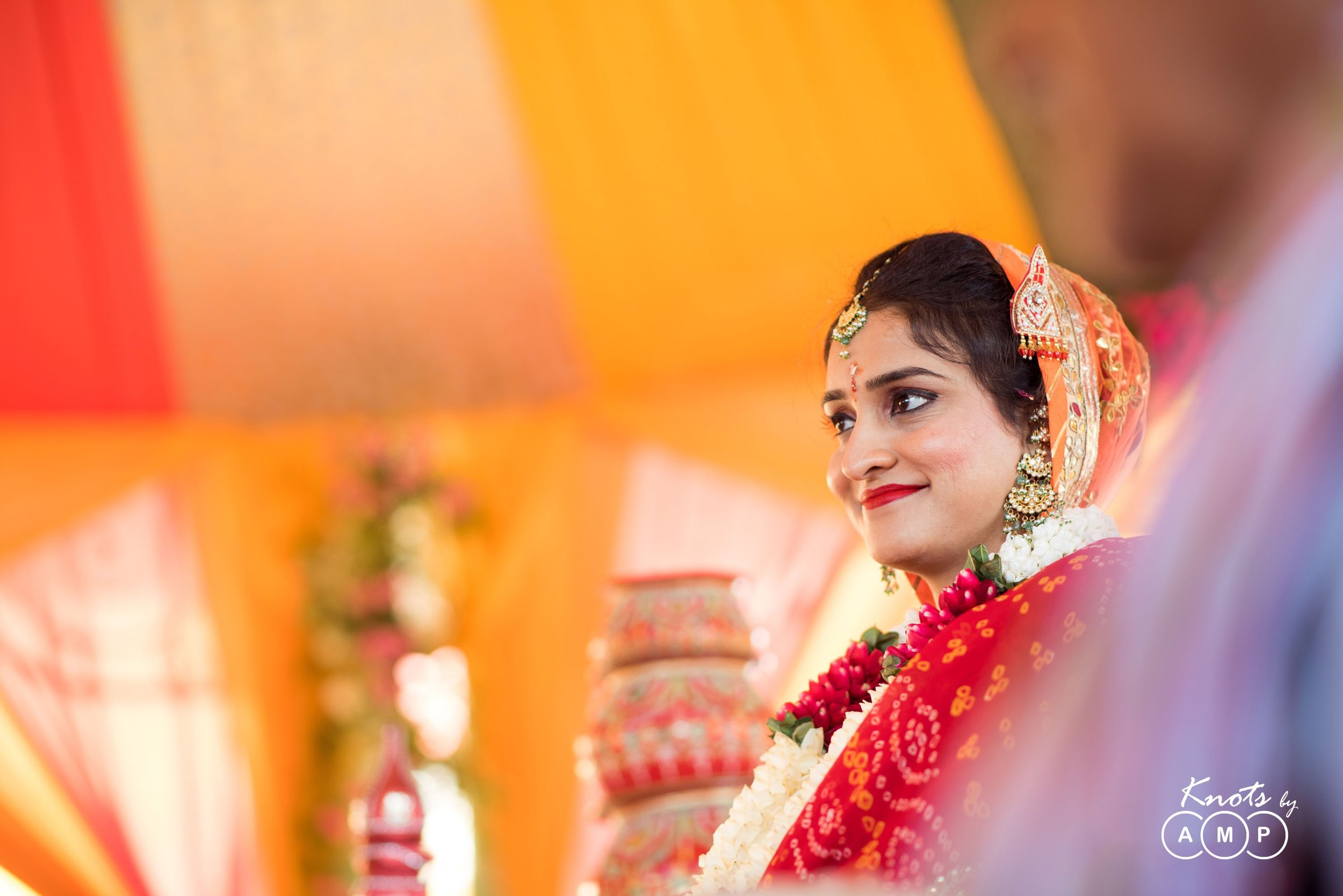 Wedding-at-Suraburdi-MeadowsNagpur-44.jpeg