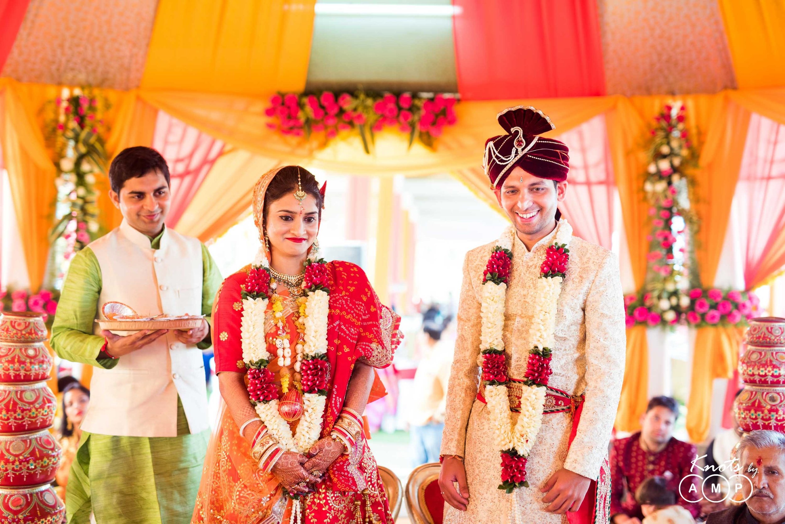 Wedding-at-Suraburdi-MeadowsNagpur-48.jpeg