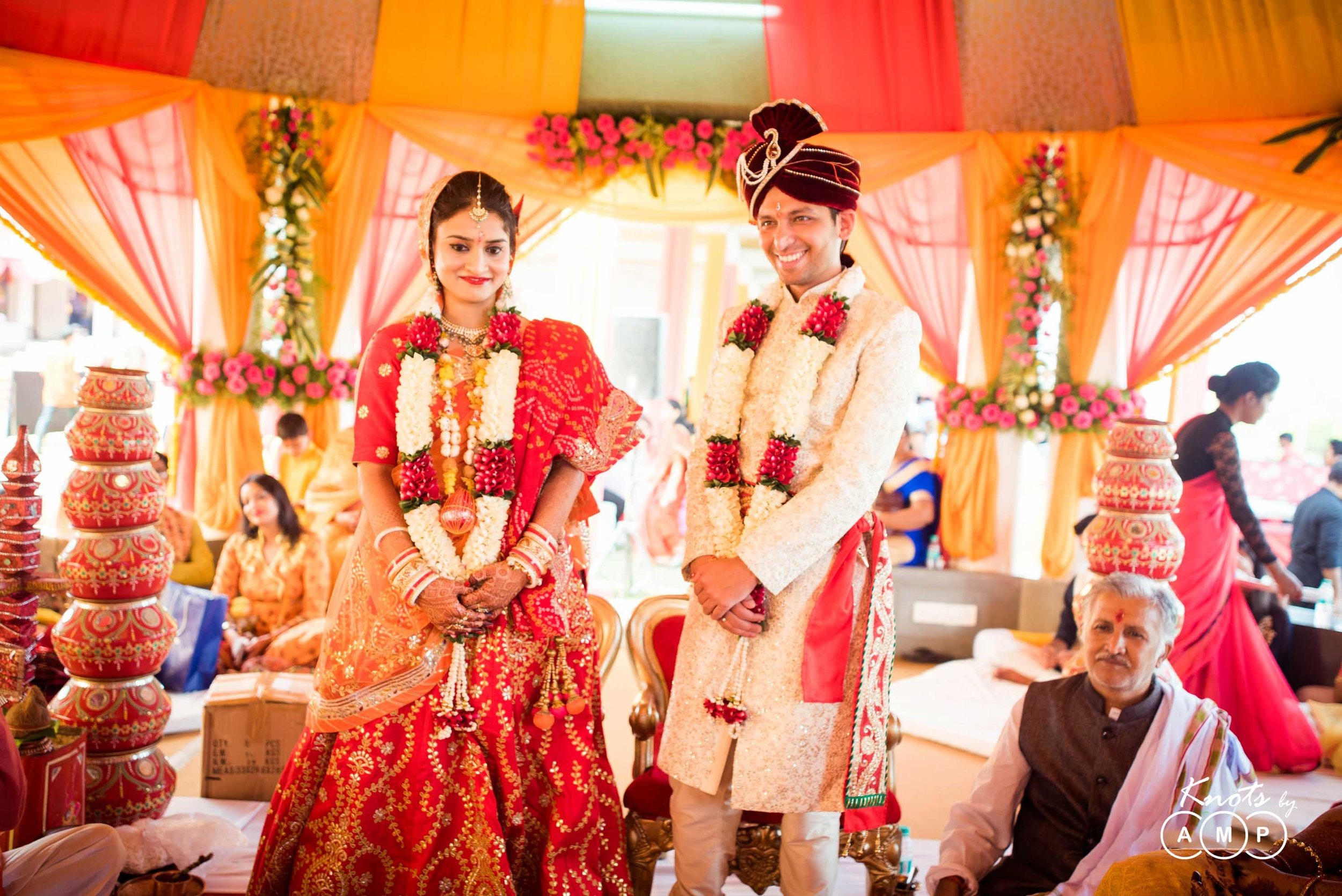 Wedding-at-Suraburdi-MeadowsNagpur-49.jpeg